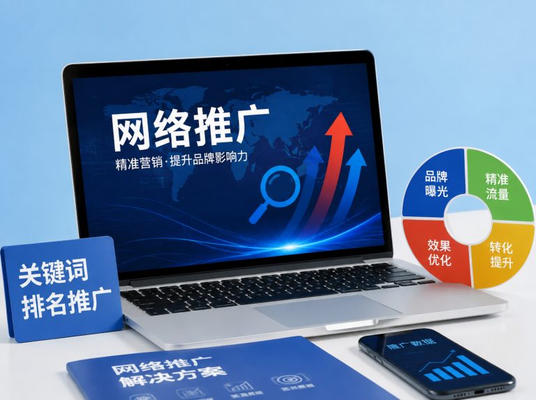 栖霞泰安关键词排名优化服务
