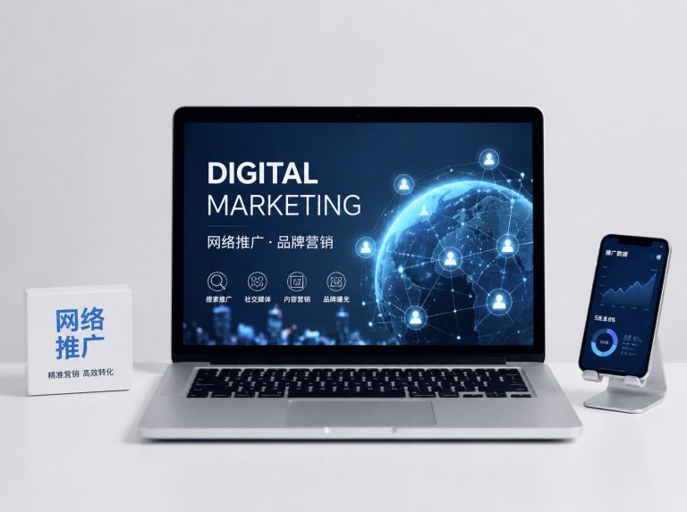 栖霞企业短视频全案运营